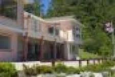 Ocean Ridge Retreat