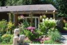 Rose Lane B&B