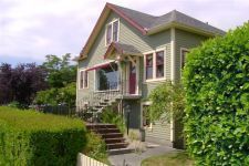 Heritage House Vacation Suites