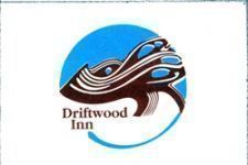 Driftwood Motor Inn