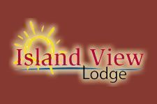 Island View Lodge