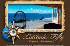 Latitude 50 Property Management