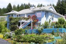 Westview Hill B&B