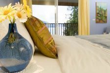 Sechelt Inlet B&B