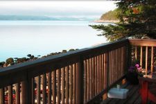 Stillwater Beach House B&B