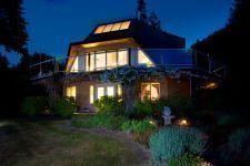 Enchanter B&B
