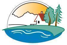 Sunshine Coast Bed & Breakfast, Cottage Owners Assn.