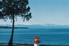 Beacon B&B By the Sea Spa