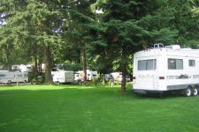 Creekside Campground