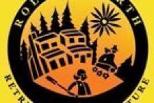 Rolling Earth Farm & Retreat