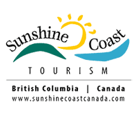 Sunshine Coast Tourism