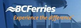 BC Ferries