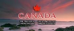 Government of Canada