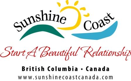 Sunshine Coast Tourism - Logos
