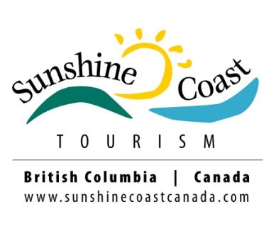 Sechelt