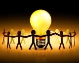 Do you have a great Story Starter?
