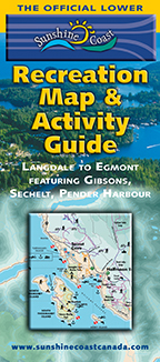 Second edition