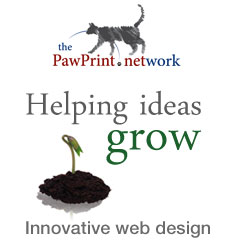 Sample Targeted Ad