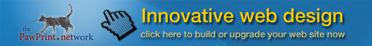 Sample Banner Ad