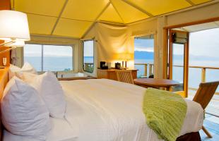 sunshine coast accommodations
