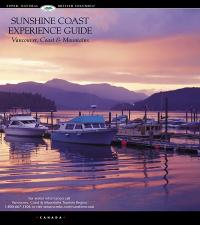 Powell River