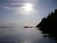 Photo courtesy of Terracentric Outdoor Adventures