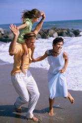Top Ten Family Fun Activities