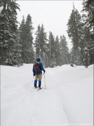 Dakota Ridge