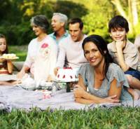 Sunshine Coast - The Place to Live