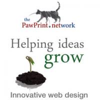 Sample of 'Targeted' Ad