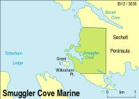 Sunshine Coast
