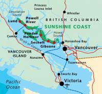 Click to enlarge map
