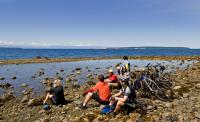 sunshine coast meetings and retreats