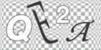 Digits