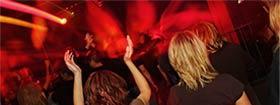 Festivals and Events